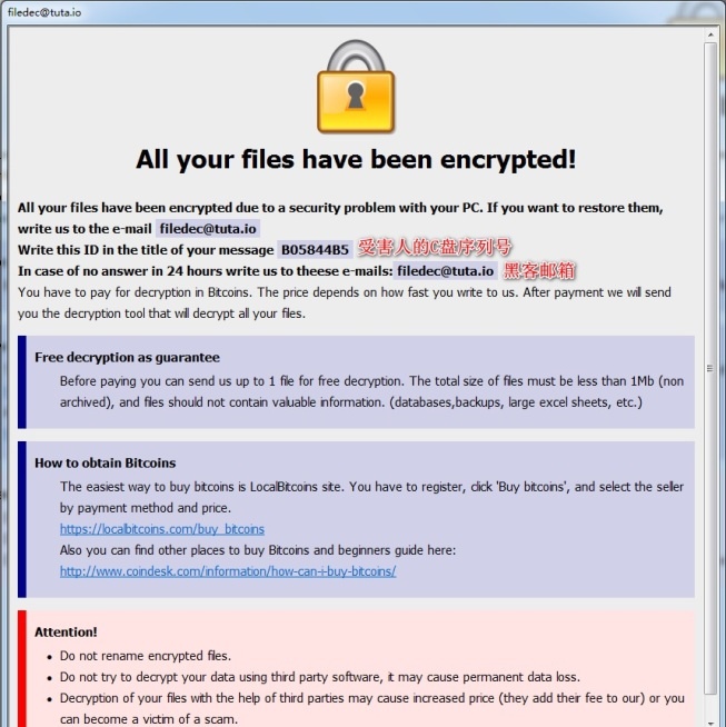 �Ϲ�NG����(�й�)�ٷ���վ