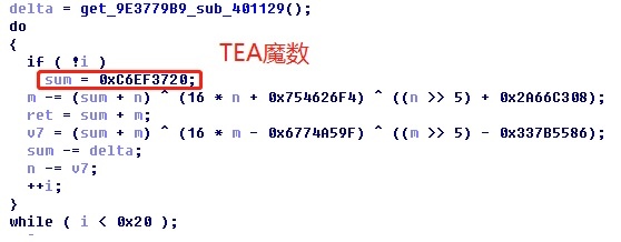 �Ϲ�NG����(�й�)�ٷ���վ