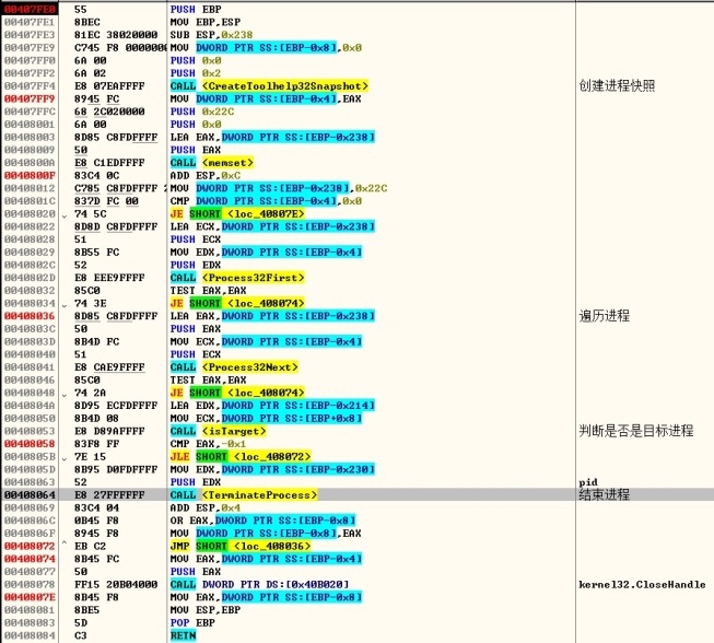 �Ϲ�NG����(�й�)�ٷ���վ