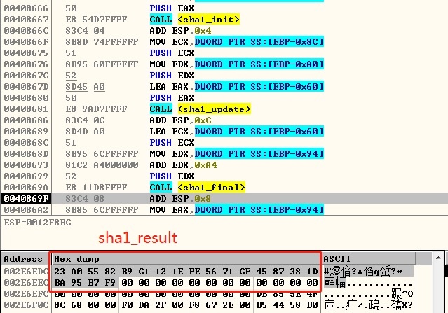 �Ϲ�NG����(�й�)�ٷ���վ