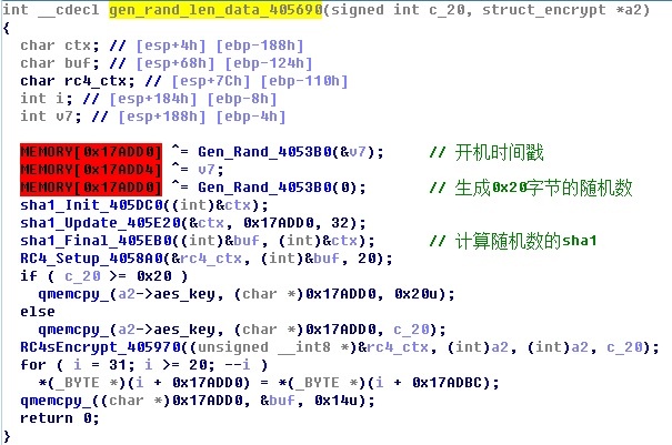 �Ϲ�NG����(�й�)�ٷ���վ