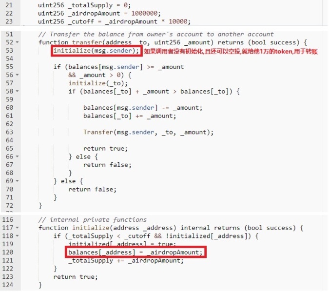 �Ϲ�NG����(�й�)�ٷ���վ