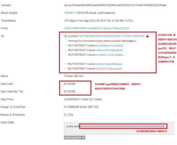 �Ϲ�NG����(�й�)�ٷ���վ