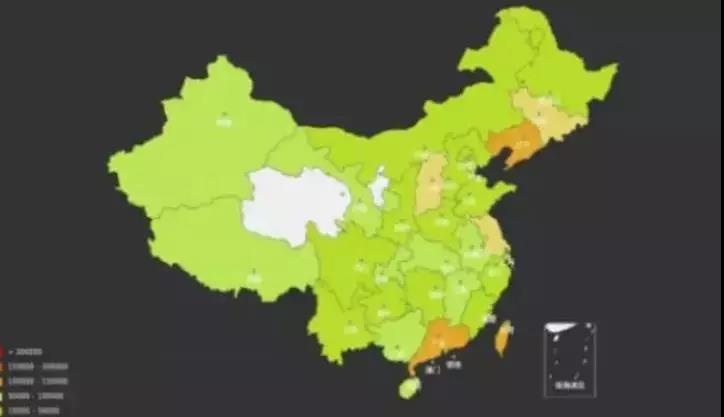 �Ϲ�NG����(�й�)�ٷ���վ