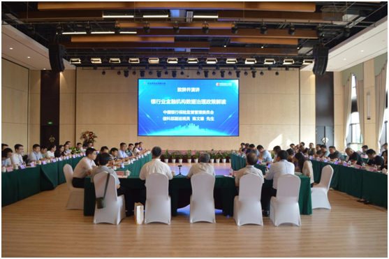 �Ϲ�NG����(�й�)�ٷ���վ