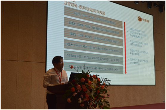 �Ϲ�NG����(�й�)�ٷ���վ