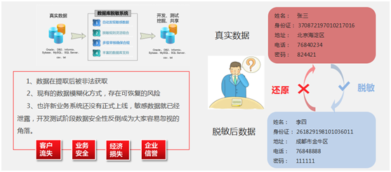 �Ϲ�NG����(�й�)�ٷ���վ