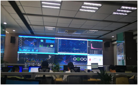 �Ϲ�NG����(�й�)�ٷ���վ