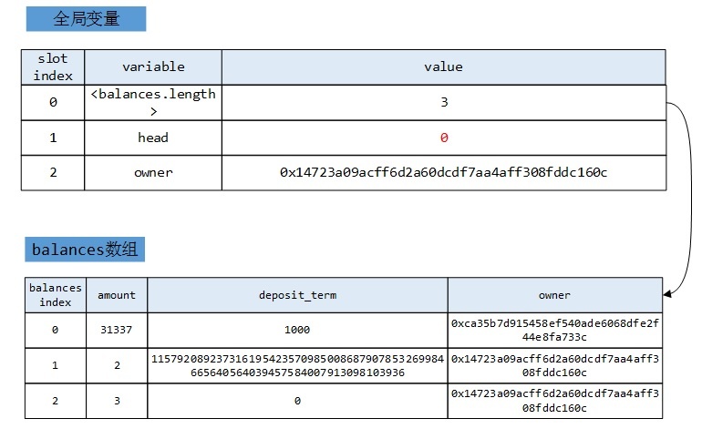 �Ϲ�NG����(�й�)�ٷ���վ