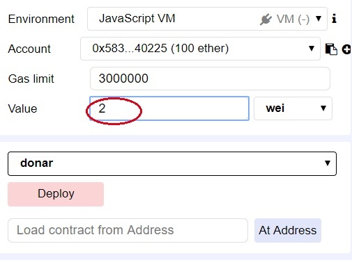 �Ϲ�NG����(�й�)�ٷ���վ