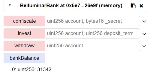 �Ϲ�NG����(�й�)�ٷ���վ