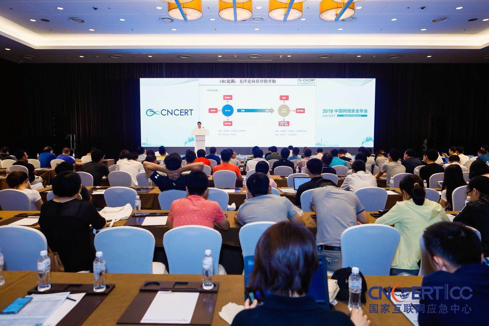 �Ϲ�NG����(�й�)�ٷ���վ