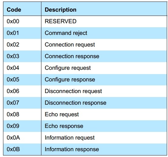 �Ϲ�NG����(�й�)�ٷ���վ