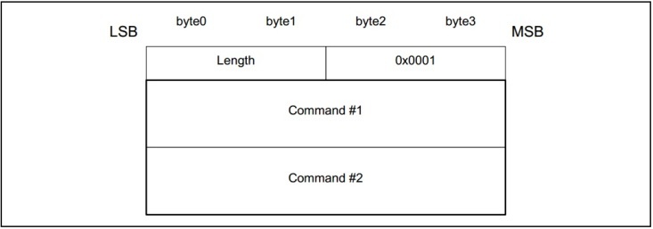 �Ϲ�NG����(�й�)�ٷ���վ