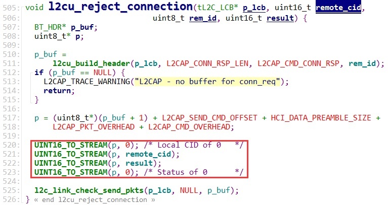 �Ϲ�NG����(�й�)�ٷ���վ