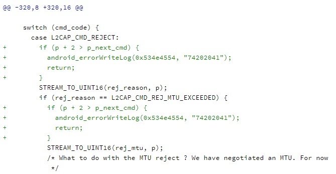 �Ϲ�NG����(�й�)�ٷ���վ