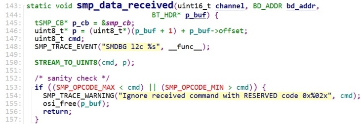 �Ϲ�NG����(�й�)�ٷ���վ