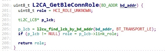 �Ϲ�NG����(�й�)�ٷ���վ