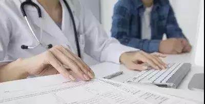 �Ϲ�NG����(�й�)�ٷ���վ