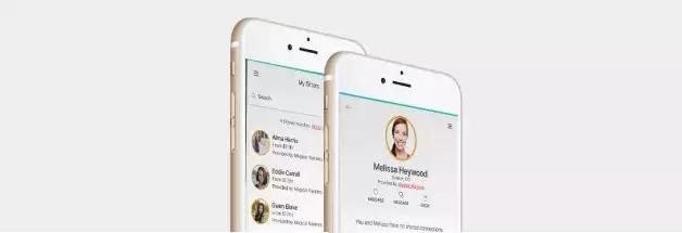 �Ϲ�NG����(�й�)�ٷ���վ