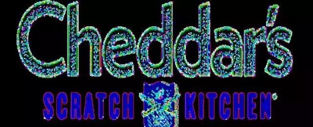 �Ϲ�NG����(�й�)�ٷ���վ