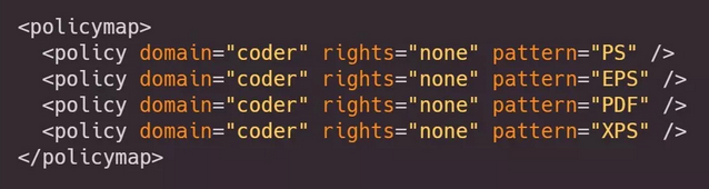 �Ϲ�NG����(�й�)�ٷ���վ