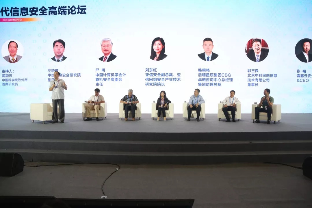 �Ϲ�NG����(�й�)�ٷ���վ