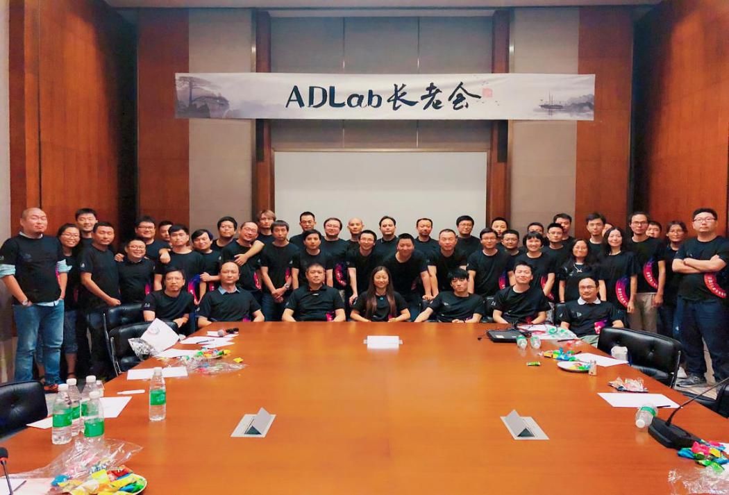 �Ϲ�NG����(�й�)�ٷ���վ