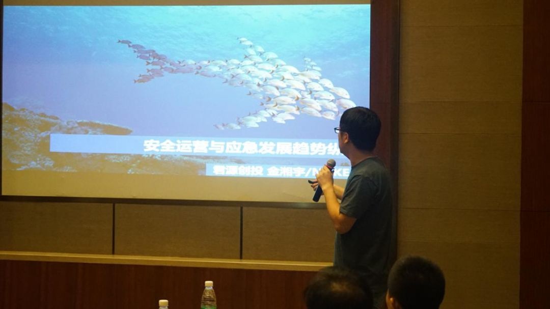 �Ϲ�NG����(�й�)�ٷ���վ