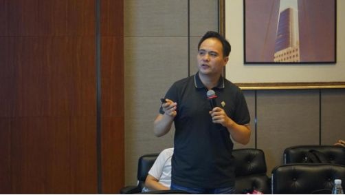 �Ϲ�NG����(�й�)�ٷ���վ