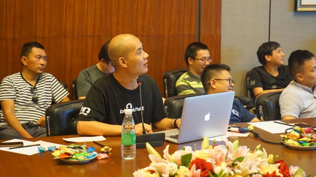 �Ϲ�NG����(�й�)�ٷ���վ