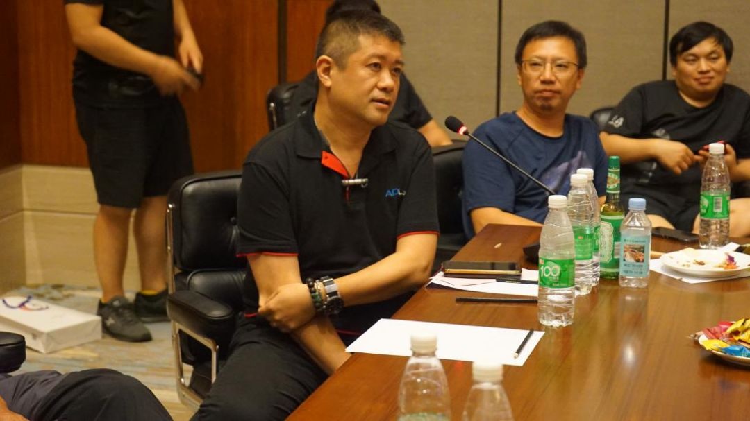 �Ϲ�NG����(�й�)�ٷ���վ