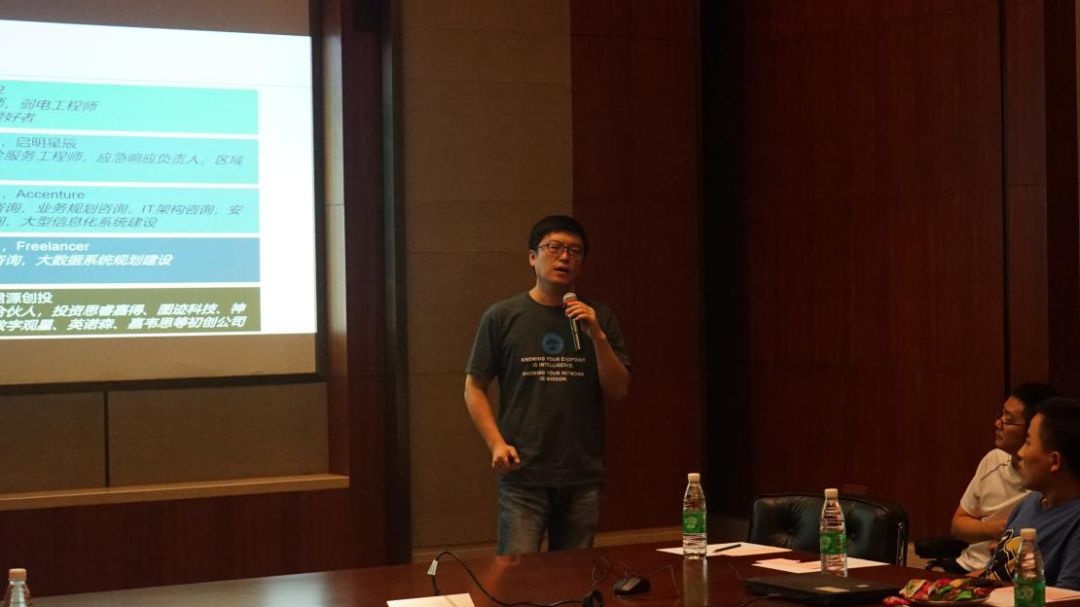 �Ϲ�NG����(�й�)�ٷ���վ