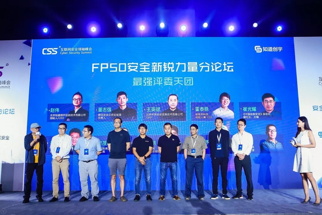 �Ϲ�NG����(�й�)�ٷ���վ