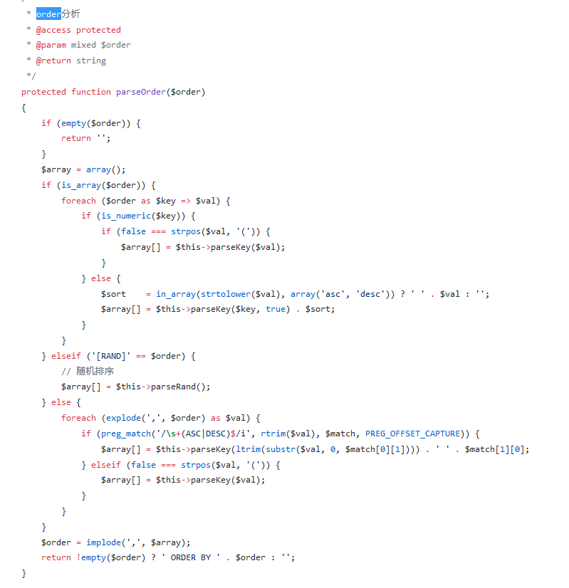 �Ϲ�NG����(�й�)�ٷ���վ