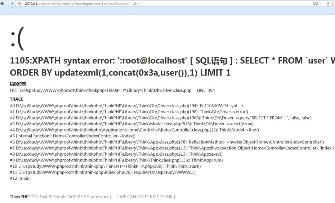 �Ϲ�NG����(�й�)�ٷ���վ