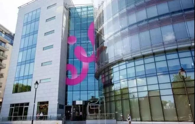 �Ϲ�NG����(�й�)�ٷ���վ