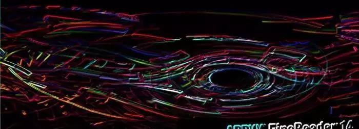 �Ϲ�NG����(�й�)�ٷ���վ