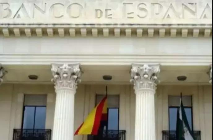 �Ϲ�NG����(�й�)�ٷ���վ