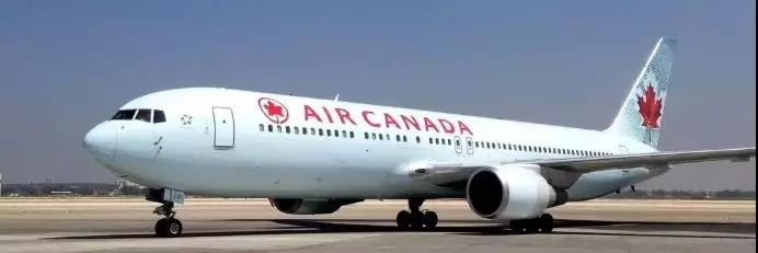 �Ϲ�NG����(�й�)�ٷ���վ