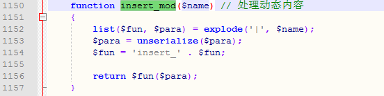 �Ϲ�NG����(�й�)�ٷ���վ