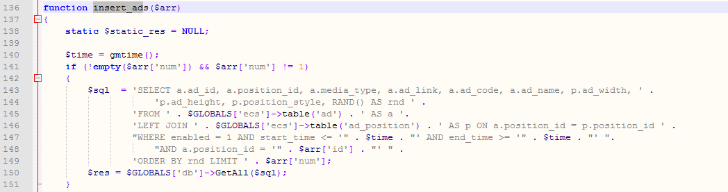 �Ϲ�NG����(�й�)�ٷ���վ