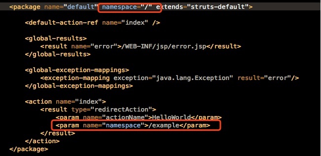 �Ϲ�NG����(�й�)�ٷ���վ