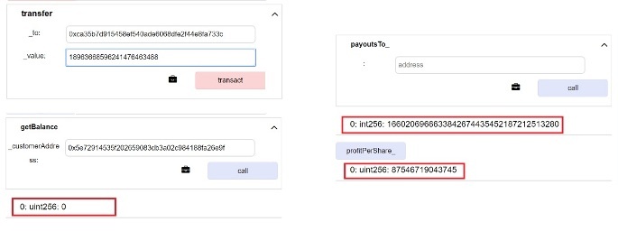 �Ϲ�NG����(�й�)�ٷ���վ