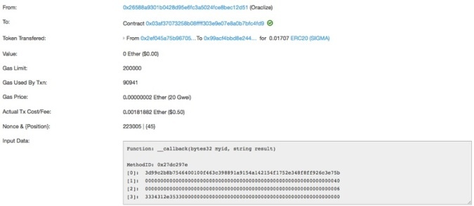 �Ϲ�NG����(�й�)�ٷ���վ