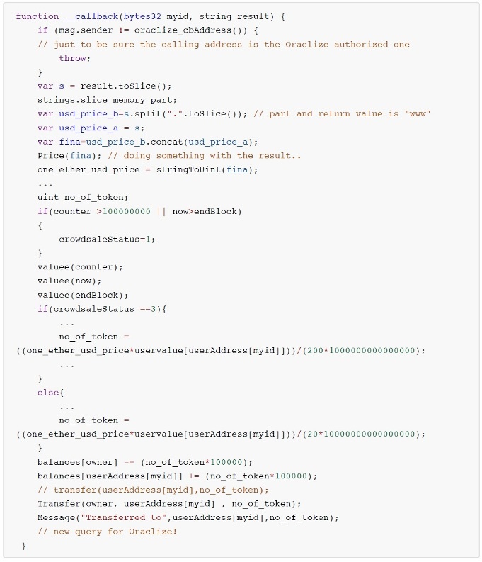 �Ϲ�NG����(�й�)�ٷ���վ