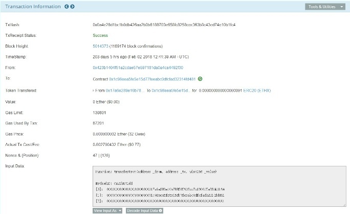 �Ϲ�NG����(�й�)�ٷ���վ