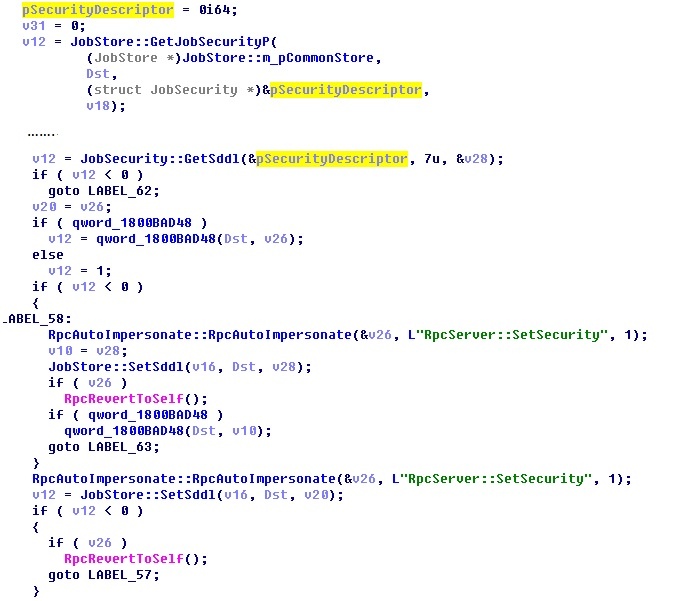 �Ϲ�NG����(�й�)�ٷ���վ