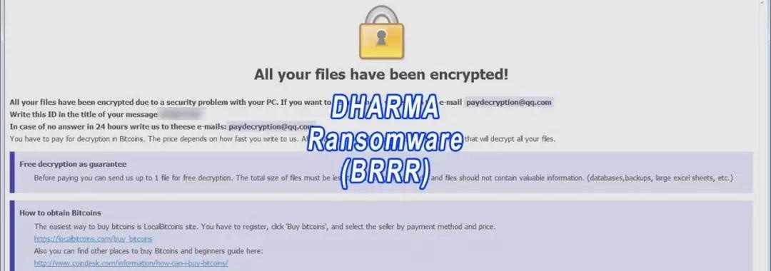 �Ϲ�NG����(�й�)�ٷ���վ