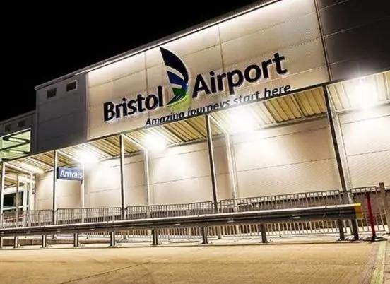 �Ϲ�NG����(�й�)�ٷ���վ